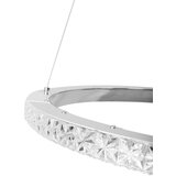 Toolight LED svijetiljka MS010-CP 59cm Chrome | shoptok.hr