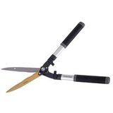  Makaze za ogradu, Titanijum - GREENMILL UP0085T | ePonuda.com