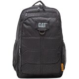 Caterpillar bennett backpack 84184-478 | shoptok.hr