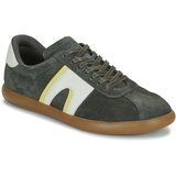 Camper Nizke superge - Siva | Shoptok.si