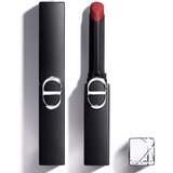 Dior Rouge On Stage dolgoobstojna šminka z mat učinkom odtenek 422 Rosewood Glam 2 g Cene