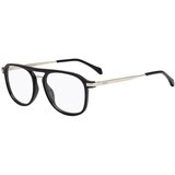 Hugo Boss Naočare HB 1092/IT 807 | ePonuda.com