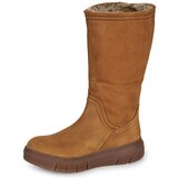 Panama Jack NECK Smeđa | shoptok.hr