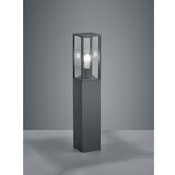 Tri O Vanjska svjetiljka (visina 80 cm) Garonne – | shoptok.hr