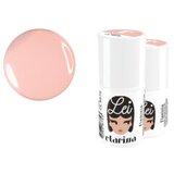 LEI TRAJNI LAK FLAMINIA 14ML HEMA/TPO FREE | Eponuda.ba