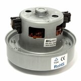  Motor usisivača 1400W CG14, VAC031UN 105 mm Cene