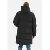 Whistler Men's Winter Coat Pearson M | Shoptok.si