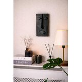 Wallxpert Ers2400 Black Decorative Wall Accessory Cene