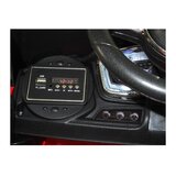  Auto na akumulator HL1618 - crni | shoptok.hr