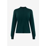 Mexx ženski džemper TH09139036W-195320 Cene