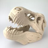 Fiberlogy pla mineral natural, 1.75 mm (850 g) | Eponuda.com