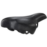  Sjedalo za bicikl Selle Monte Grappa 6050 | shoptok.hr