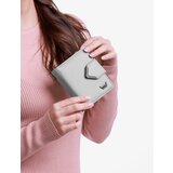 Vuch Romy Grey | shoptok.hr