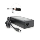  Punjač za laptop fujitsu 19V 4.22A (5.5*2.5) | ePonuda.com
