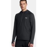 Under Armour Men's Launch Trail Sweatshirt Cijene