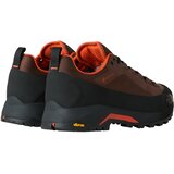 The North Face Verto Alpine Gore-Tex cipele | Eponuda.com
