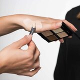 Artdeco Camouflage Spatula lopatica za korektor 1 ks za ženske | Shoptok.si