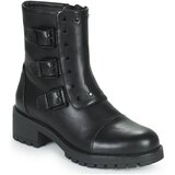 Les Petites Bombes ELKI Crna Cijene
