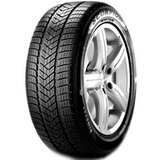 Pirelli scorpion Winter ( 255/50 R20 109H XL AO ) | shoptok.hr