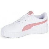 Puma Carina 3.0 PS Bijela | shoptok.hr