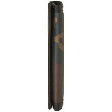 Caterpillar Denarnica Millenial Classic Riley – | Shoptok.si