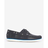 Barbour WAKE BOAT Plava Cijene
