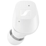 Sennheiser CX Plus True Wireless bežične bluetooth slušalice na bijeloj boji Cijene