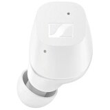 Sennheiser SLUšALKE CX PLUS TRUE W. SENNHEISER Cene