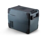 Dometic prijenosni kompresijski hladnjak - CFX2 28 Cijene