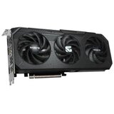 Gigabyte AMD Radeon RX 9060 XT GAMING 8GB 128bit GV-R9060XTGAMING OC-8GD rev. 1.0 grafička karta | ePonuda.com