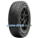 Falken WINTERPEAK F-ICE 1 ( 235/60 R18 107T XL, ježevke ) zimska pnevmatika | Shoptok.si