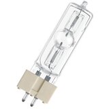  EMH 575W/SE/75 Osram Cijene