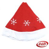  Postava ispod jelka Cijene