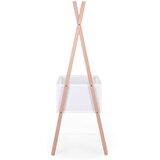 Childhome otroška posteljica tipi 50x90 | Shoptok.si