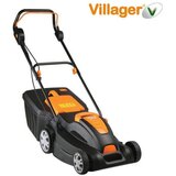 Villager električna kosačica Villy 1600 P | Eponuda.ba