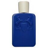 Parfums de Marly Percival 125 ml parfumska voda unisex | Shoptok.si