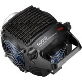 Zhiyun MOLUS B500 COB Light | shoptok.hr