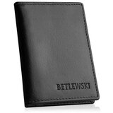 Betlewski BESABF13 sarena Cijene