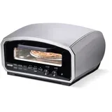 Pizza pec Enzo 68916 Pizzagrill, 2100 W, do 500 °C