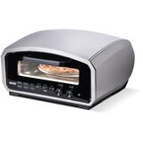 Unold Pizza pecnica Enzo 68916 2100 W, Pizzagrill, do 500°C | shoptok.hr