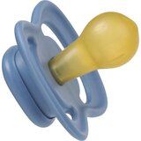 b.box Natural Rubber 0-6m duda Ocean/Sky 2 kom | shoptok.hr