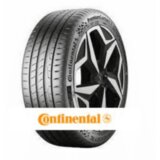  Guma G275/40R21 107Y XL FR PREMIUMCONTACT 7 CONTINENTAL | Eponuda.ba