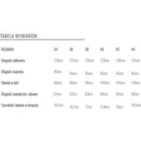 Lanti Ženska obleka Suk172 | Shoptok.si