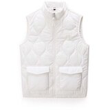 Napapijri A-belle v w white whisper | Eponuda.com