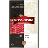 Kosmajska Suvi vrat 100g | ePonuda.com