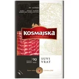Suvi vrat 100g