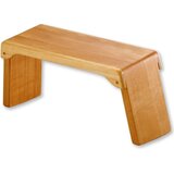 Bausinger Bukova klop za meditacijo - 1 kos | Shoptok.si