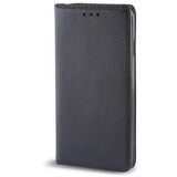 XIAOMI REDMI Note 11 PRO 5G / 4G SMART MAGNET prekl. torbica crna Cijene