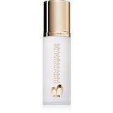 Bellefontaine Soothing Milk Cleanser mehčalno čistilno mleko z vlažilnim učinkom 150 ml Cene