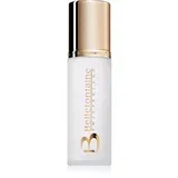 Soothing Milk Cleanser mehčalno čistilno mleko z vlažilnim učinkom 150 ml